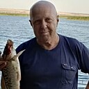 Знакомства: Марс, 47 лет, Михайловка (Волгоградская Област