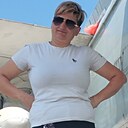 Знакомства: Екатерина, 36 лет, Червень