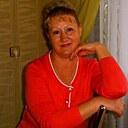 Знакомства: Любовь, 60 лет, Тольятти