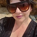 Знакомства: Анна, 40 лет, Симферополь