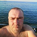 Знакомства: Дмитрий, 41 год, Тамбов