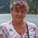 Знакомства: Татьяна, 49 лет, Талгар