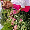 Знакомства: Раиса, 62 года, Ессентуки