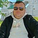 Знакомства: Александр, 39 лет, Курманаевка