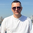 Знакомства: Алексей, 49 лет, Казань