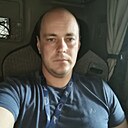 Знакомства: Леонидович, 35 лет, Харьков