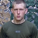 Знакомства: Андрей, 20 лет, Уразово