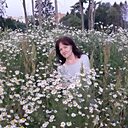 Знакомства: Светлана, 58 лет, Обнинск