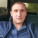 Знакомства: Владимир, 34 года, Батайск