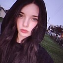 Знакомства: Lera, 18 лет, Шадринск