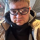 Знакомства: Дмитрий, 43 года, Москва