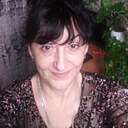 Знакомства: Светлана, 56 лет, Междуреченск
