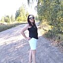 Знакомства: Елена, 56 лет, Тула