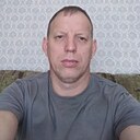 Знакомства: Алексей, 46 лет, Кострома