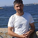 Знакомства: Макс, 40 лет, Волжский