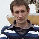 Знакомства: Малой, 55 лет, Тобольск
