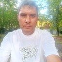 Знакомства: Александр, 43 года, Щербинка