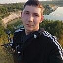 Знакомства: Вадим, 22 года, Копейск