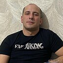 Знакомства: Алий, 32 года, Нальчик