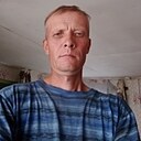 Знакомства: Константин, 47 лет, Балашов
