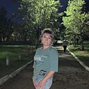 Знакомства: Galina, 41 год, Чита