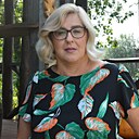 Знакомства: Наталья, 56 лет, Островец
