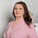 Знакомства: Людмила, 65 лет, Кемерово