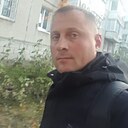 Знакомства: Владимир, 42 года, Усолье-Сибирское