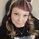 Знакомства: Наталья, 48 лет, Нижний Новгород