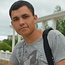 Знакомства: Alex, 30 лет, Сызрань