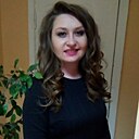 Знакомства: Марина, 37 лет, Подольск