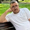 Знакомства: Вячеслав, 53 года, Москва