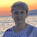 Знакомства: Наталья, 51 год, Орел