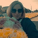 Знакомства: Людмила, 49 лет, Ижевск