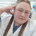 Знакомства: Елизавета, 24 года, Глазов