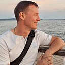 Знакомства: Андрей, 44 года, Заинск