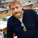 Знакомства: Nikolas, 67 лет, Тверь