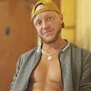 Знакомства: Владимир, 32 года, Карпинск