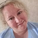 Знакомства: Маргарита, 50 лет, Курган