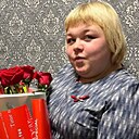 Знакомства: Даша, 24 года, Макеевка