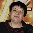 Знакомства: Елена, 59 лет, Усть-Кут