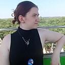 Знакомства: Алина, 21 год, Яшкино