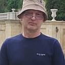 Знакомства: Сергей, 58 лет, Петропавловск-Камчатский