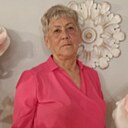 Знакомства: Татьяна, 69 лет, Гусиноозерск