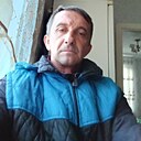 Знакомства: Андрей, 49 лет, Томск