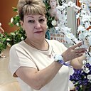 Знакомства: Татьяна, 57 лет, Москва