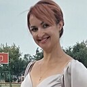 Знакомства: Екатерина, 33 года, Речица