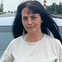 Знакомства: Оксана, 49 лет, Уссурийск