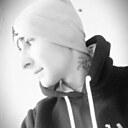 Знакомства: Антоша, 29 лет, Клецк