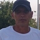 Знакомства: Sergei, 46 лет, Армянск